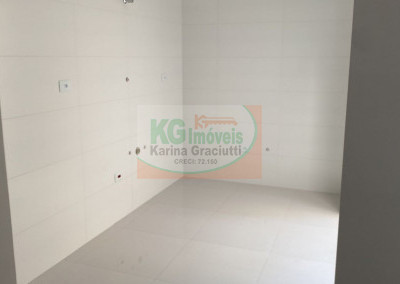 Imagem para o imóvel Ref. AP3118