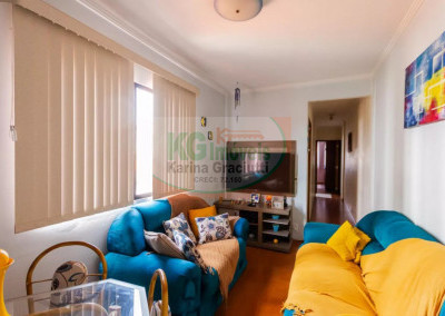 Imagem para o imóvel Ref. AP3159