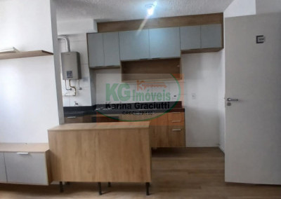 Imagem para o imóvel Ref. AP3155