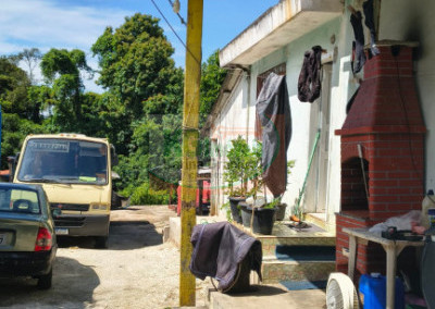 Imagem para o imóvel Ref. TE3164