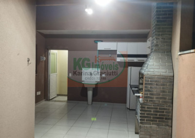 Imagem para o imóvel Ref. CO3180