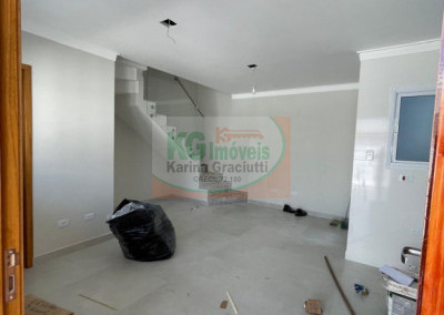 Imagem para o imóvel Ref. SO3127