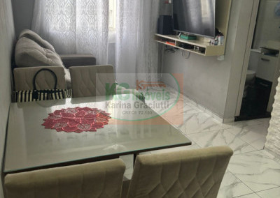 Imagem para o imóvel Ref. AP3083