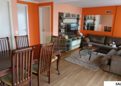 Imagem para o imóvel Ref. AP3117