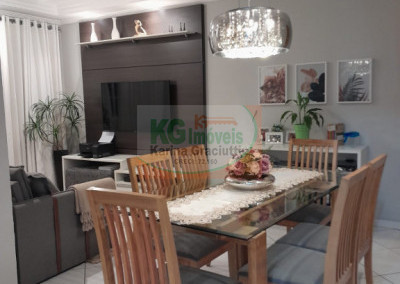 Imagem para o imóvel Ref. AP3171