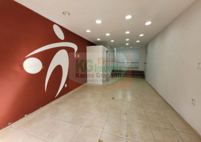 Imagem para o imóvel Ref. SA3022