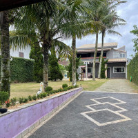 Foto do corretor KGIMOVEIS