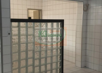 Imagem para o imóvel Ref. CA3057
