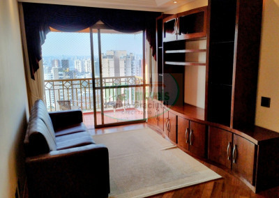 Imagem para o imóvel Ref. AP2360