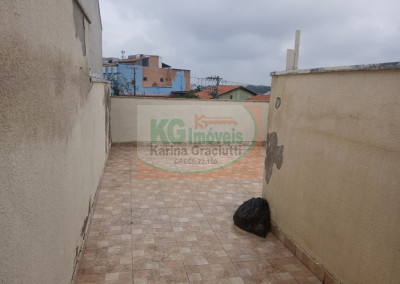 Imagem para o imóvel Ref. CO3032