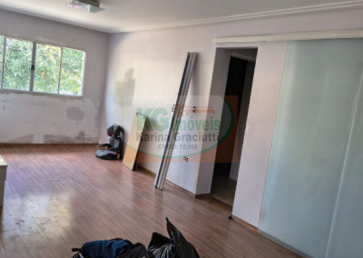 Imagem para o imóvel Ref. AP3113