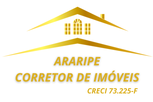 ARARIPE CORRETOR DE IMÓVEIS