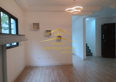 Imagem para o imóvel Ref. 50