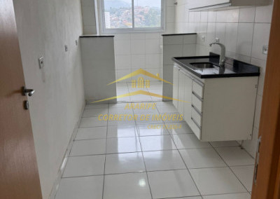 Imagem para o imóvel Ref. 36