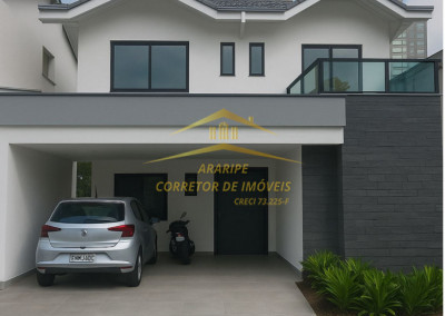 Imagem para o imóvel Ref. 51