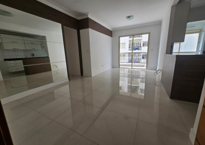 Imagem para o imóvel Ref. 35