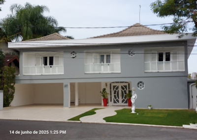 Imagem para o imóvel Ref. 31