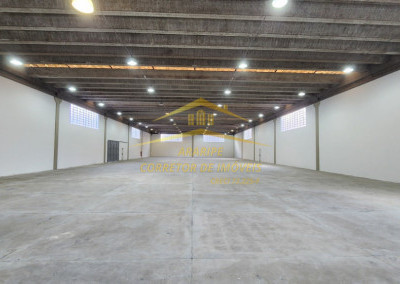 Imagem para o imóvel Ref. 15