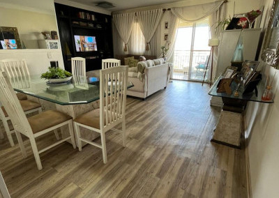 Imagem para o imóvel Ref. 34