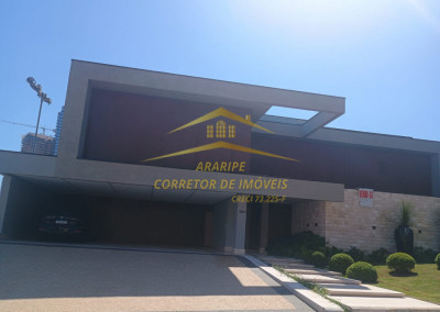 Imagem para o imóvel Ref. 56