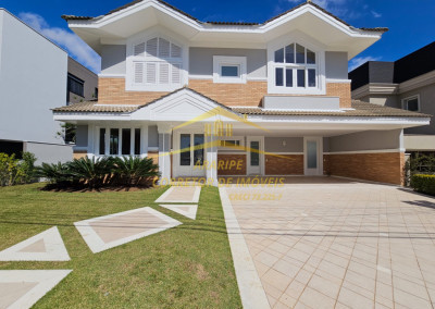 Imagem para o imóvel Ref. 53