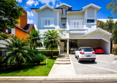 Imagem para o imóvel Ref. 2