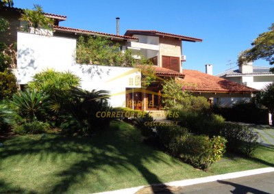 Imagem para o imóvel Ref. 47