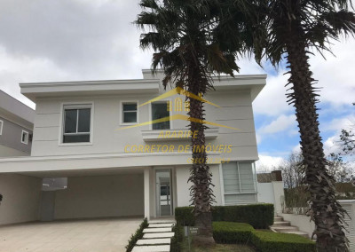 Imagem para o imóvel Ref. 10