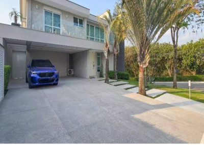 Imagem para o imóvel Ref. 30