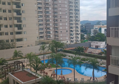 Imagem para o imóvel Ref. 40