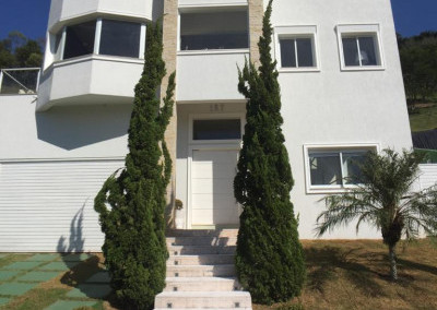 Imagem para o imóvel Ref. 20