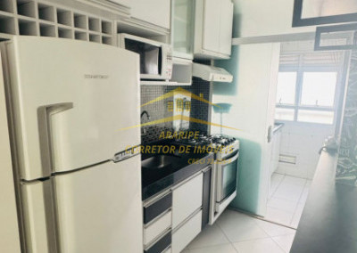 Imagem para o imóvel Ref. 23