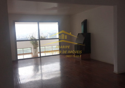 Imagem para o imóvel Ref. 3