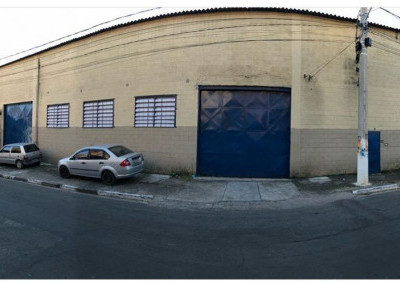 Imagem para o imóvel Ref. 27