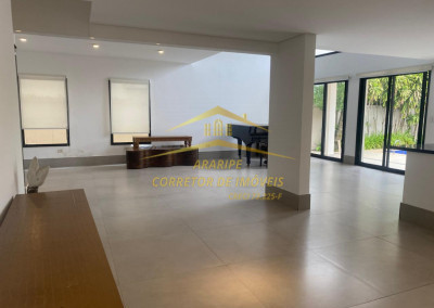 Imagem para o imóvel Ref. 48