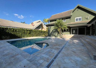 Imagem para o imóvel Ref. 33