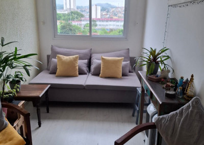 Imagem para o imóvel Ref. 37