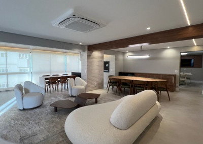 Imagem para o imóvel Ref. 18