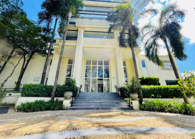 Imagem para o imóvel Ref. 38