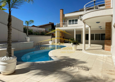 Imagem para o imóvel Ref. 13