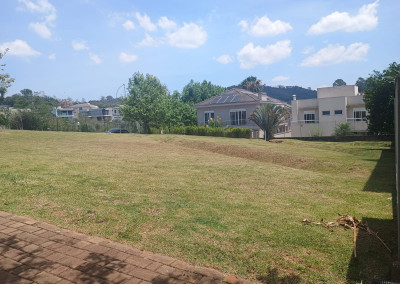 Imagem para o imóvel Ref. 44