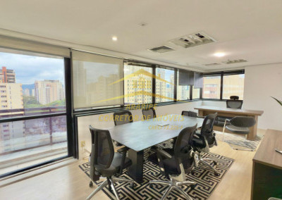 Imagem para o imóvel Ref. 55