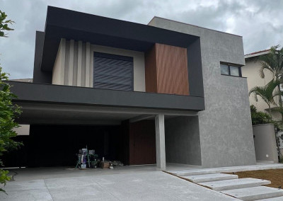 Imagem para o imóvel Ref. 21