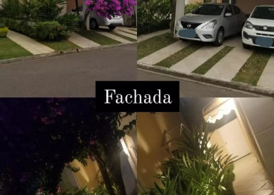 Imagem para o imóvel Ref. 25