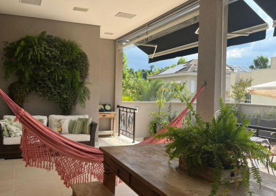 Imagem para o imóvel Ref. 29