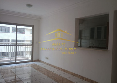 Imagem para o imóvel Ref. 49