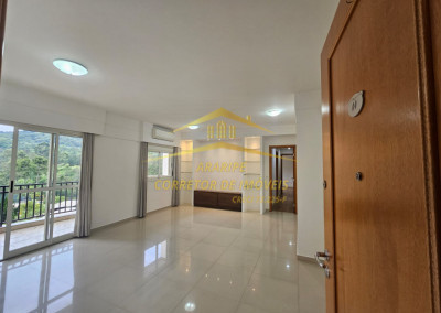 Imagem para o imóvel Ref. 54