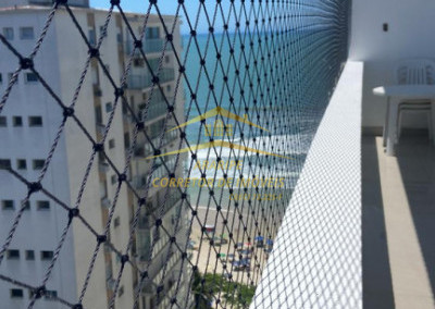 Imagem para o imóvel Ref. 28