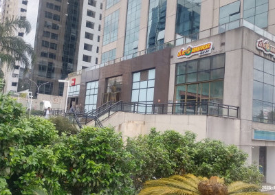 Imagem para o imóvel Ref. 41