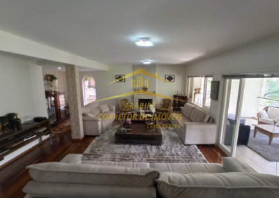 Imagem para o imóvel Ref. 1